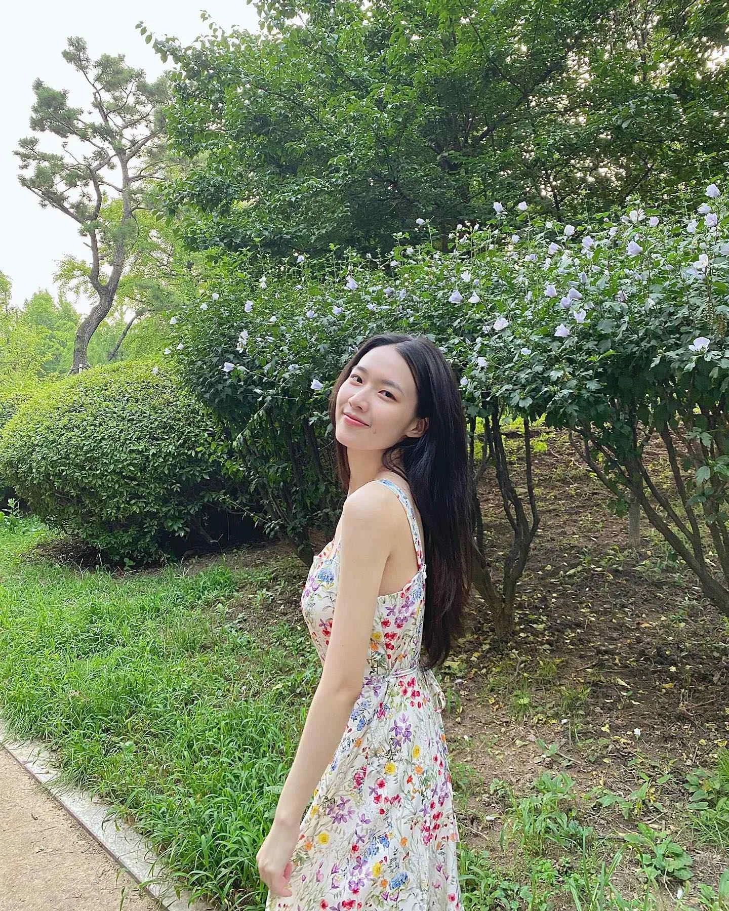 Kim Su Min (Single's Inferno) - kim-su-min-singles-inferno-sexy-9.webp